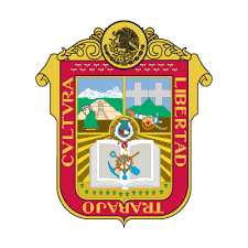 Home vector logos government escudo del estado de mexico logo vector. Logo Estado De Mexico Vector