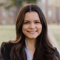 30+ "Bochniak" profiles