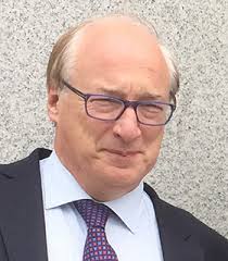 Squire Patton Boggs expands global commodities and shipping group with six  new hires