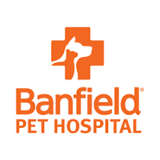 Headquartered in mclean, va, mars operates in more than 80 countries. Banfield Pet Hospital Updated Covid 19 Hours Services 10 Photos 13 Reviews Veterinarians 470 Shaw Ave Clovis Ca Phone Number Yelp