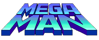 Mmlogo1 Mmlogo1 The Mega Man Mega Man Mega Man 9 A Hat In Time