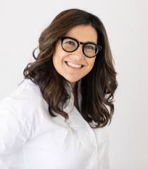 Laura Cannone Obituary