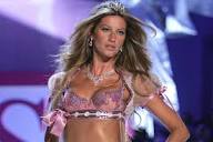 This is why Gisele Bündchen left Victoria's Secret | The ...