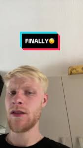 Olly Riley Kane Larkin