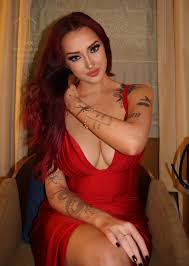 Messy Megan - messymegan - Porn Pack