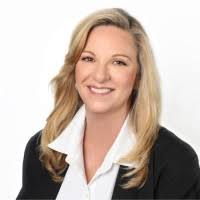 70+ "Craig Smith" profiles