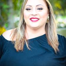 THE BEST 10 Real Estate Agents in KATY, TX