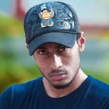 Robin Rai Movies and TV Shows