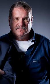 Amazon.com: Steve MacManus: books, biography, latest update