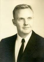 Frank Jasper Runyon, II