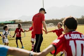 Ai, png file size : Junioren Fc Vaduz