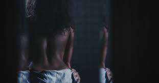 Lyndie Greenwood Nude - Cut to the Chase (2016) celebrity movie sex scenes  - Celebs Roulette Tube