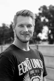 Profile for Lester Spence Photography