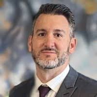 James Hild Email & Phone Number