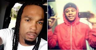 Are Ferguson Protestors Being Killed?