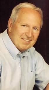 Norman H. Lambert Obituary