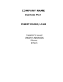 Image of bee farming business plan