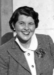 Názov tejto ženy sa stal známym po vydaní knihy „vanished kennedy, ktorú napísal e. Rosemary Kennedy Jfk Library
