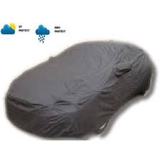 When you choose a car cover, always keep in mind how much protection your car needs. Online 100 Waterproof Car Body Cover For Honda City In Dark Blue Color Prices Shopclues India