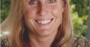 Kimberly Branham-Beck Payne, 45