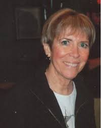 Obituary information for Judy Stillman
