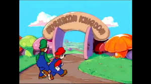 Hotel Mario Trap Remix Youtube