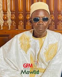 Télé Futurs Medias