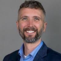 1200+ "Rob M." profiles