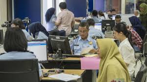 Syarat Wna Menetap Lebih Lama Di Ri Kala New Normal