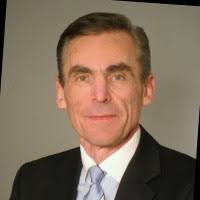 40+ "Roland Neu" profiles