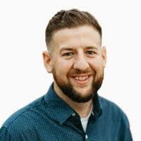 Chris Bouchard's Instagram, Twitter & Facebook