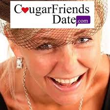 Best site to meet cougars uk no hidden charges. Free Cougar Dating On Twitter Meet Louisiana Cougar Singles In Free Louisiana Cougar Dating Site Lots Of Louisiana Single Cougars Looking For Fun Friendship Partners Https T Co Ttoqi0erjo Louisianasinglecougars Louisianacougarsingles