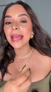 🎉✨ SHEGLAM Black Friday Beauty Extravaganza! ✨🎉 Dive into the ultimate  SHEGLAM Black Friday Haul and discover which products are absolute  game-changers and which ones might not make it to your cart.