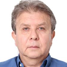 Daniel ACOSTA FARINA