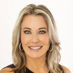 2025's Best Real Estate Agents in Round Rock, TX