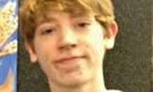 Call of Duty concerns raised at inquest into William Menzies' death