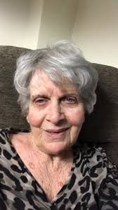 Vickie Carroll (@vickie.carroll) • Facebook