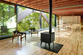 Bridge House Llama Urban Design Building A Wooden House Urban Design Architecture