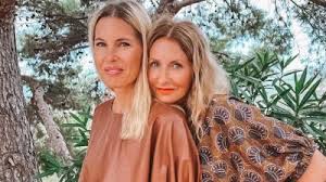 2,488 likes · 91 were here. Sue Giers News Hintergrunde Textilwirtschaft