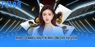 RR88⭐️Trang Chủ RR88COM Sự Kiện Tháng 4 Code 88