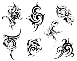 Tribal tattoos are one of the most popular trends in tattoo design nowadays. Tribal Tattoo Meaning Tattoos With Meaning