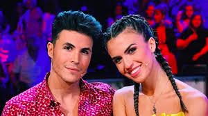 Sofía Suescun y Kiko Jiménez visitan 'De viernes' para responder a Marta  Preñate tras 'Supervivientes All Stars'