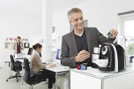 3.9 out of 5 stars with 1062 ratings. Things To Consider When Buying A Coffee Machine For Your Office