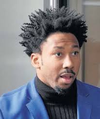 Among gymnast greats, Simone stands alone