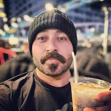 Chris Bubel (@chris_bubel) • Instagram photos and videos