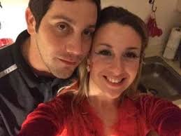 Justin Charles Pettengill