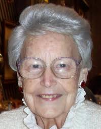 Obituary information for Juanita Ware Goff