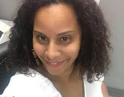 Congratulations Mayra Depena! Mayra has been awarded a scholarship from the  National Association of Puerto Rican Hispanic Social Workers (NAPRHSW). She  will be honored at NAPRHSW's 36th Anniversary Awards Gala