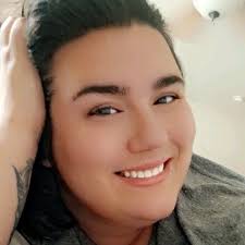 Val.luna.✨ (@val72793)