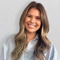 Jeni Thompson's Instagram, Twitter & Facebook